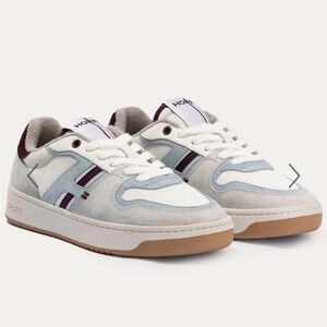 NWT 👟 HOFF 👟 WOMEN’S BROADWAY METRO TRAINERS (SIZE 37 or 6.5 US)